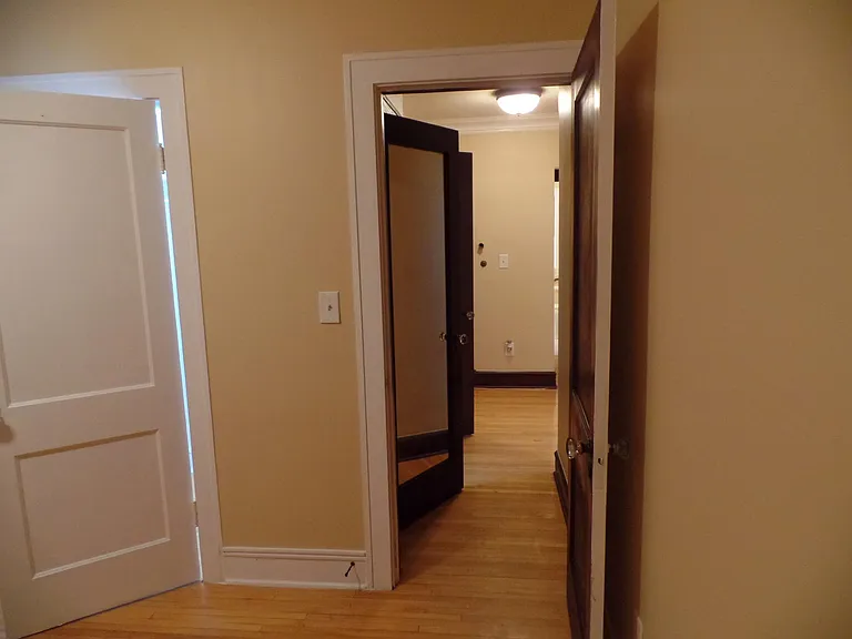 371 Fulton St #2 — Photo 15