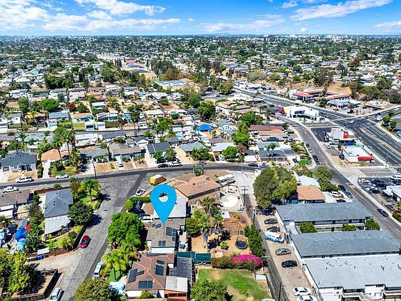 3rd image of 7008 Hybeth Dr