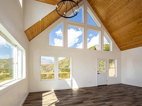 245 Big Matterhorn Cir, Midway, UT 84049