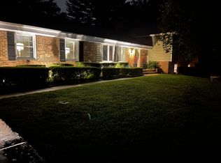 11417 Bayard Dr, Bowie, MD 20721