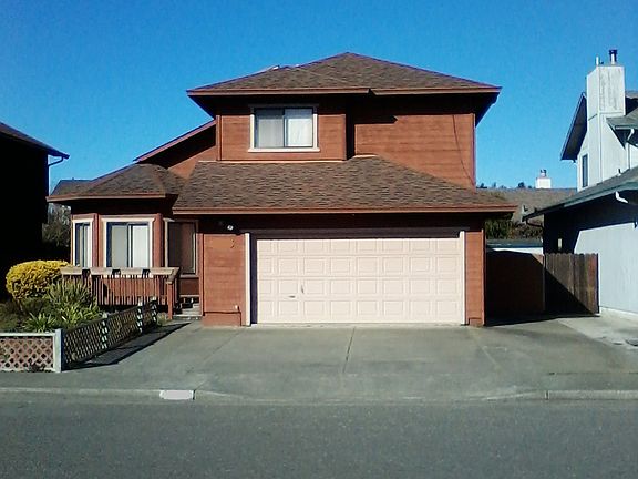 2nd image of 1745 Heartwood Dr