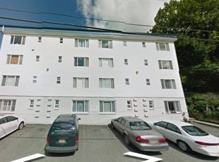 350 Irwin St, Juneau, AK 99801