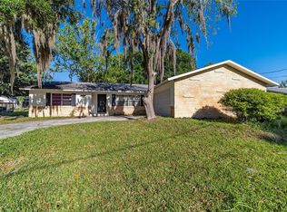 1325 SE 19th St, Ocala, FL 34471
