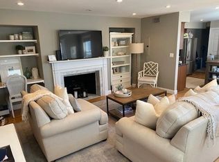 68 High St APT 2, Charlestown, MA 02129