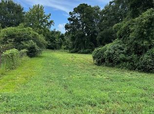 731 W Railroad St, Bay Minette, AL 36507