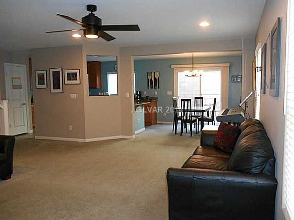 2nd image of 7945 Bliss Hill Ct
