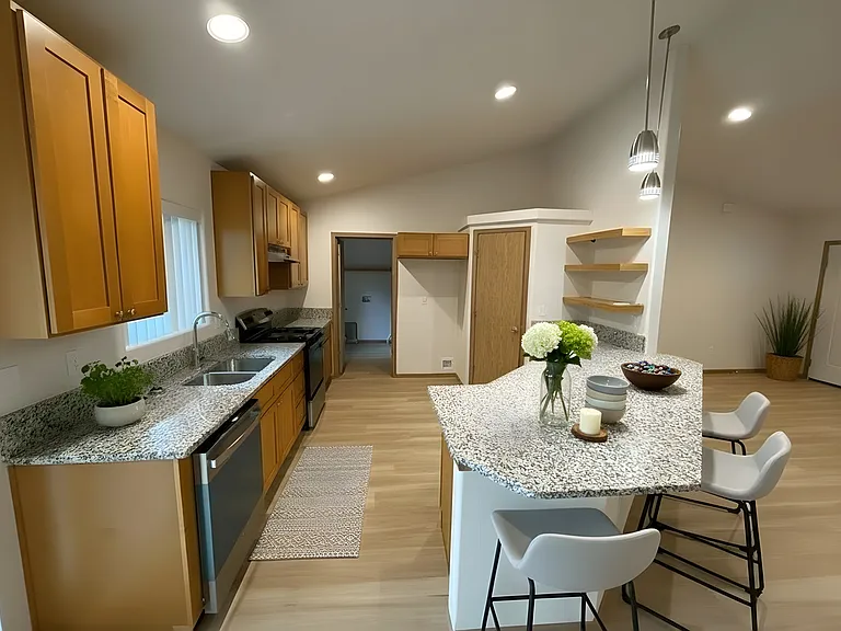 14818 Bluegrass Loop — Photo 6