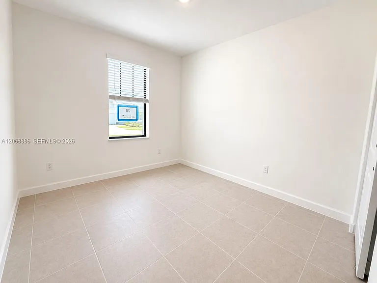 10699 NW Wilgrove Ln #10699 — Photo 5