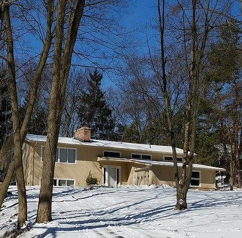 1st image of 1816 Arlington Blvd