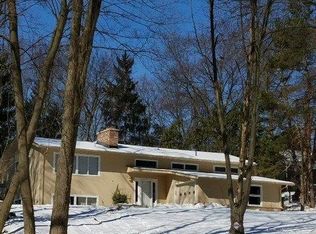 1816 Arlington Blvd, Ann Arbor, MI