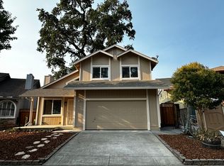 403 Jane Dr, Windsor, CA 95492