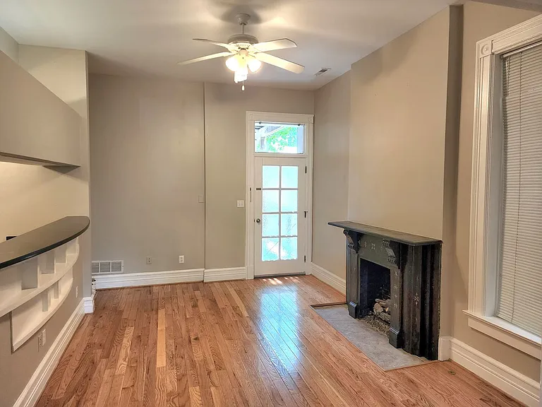 2030 Rutger St #1 — Photo 3