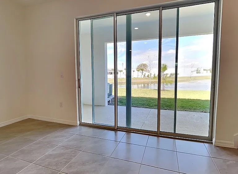 310 Mangrove Shade Cir — Photo 17