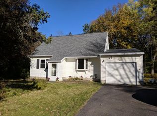 307 Salem Dr, Ithaca, NY 14850