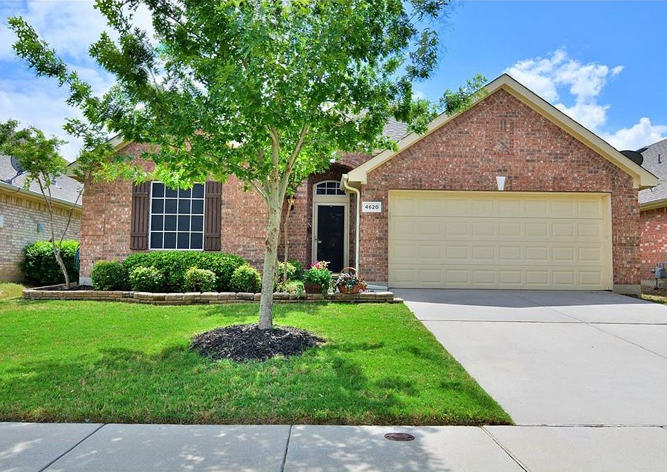 1st image of 4620 Daisy Leaf Dr