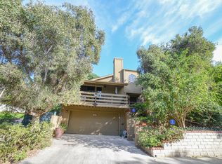 2929 Brant St, San Diego, CA 92103