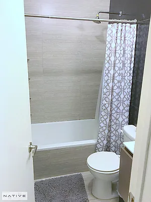 Rented by Native Real Estate LLC | media 10