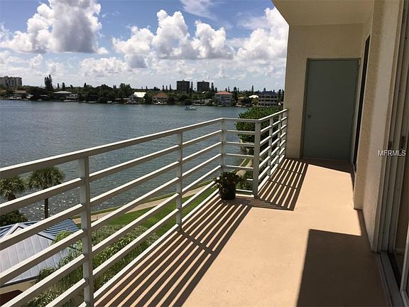 2nd image of 7912 Sailboat Key Blvd S APT 401