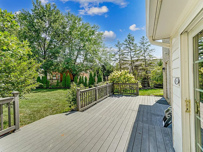 11410 Avant Ln — Photo 47