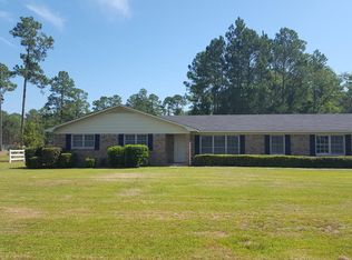 23 Waters Cir, Pembroke, GA 31321