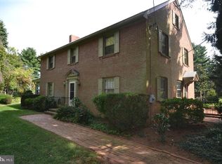 5623 Old New Market Rd, New Market, MD 21774