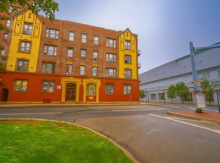 10801 Undisclosed Address..'', New Rochelle, NY 10801