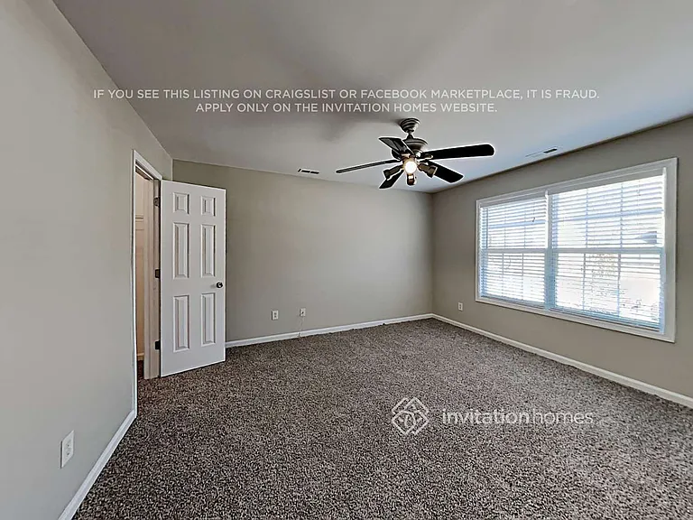 5019 McKittrick Ln — Photo 11