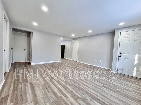 120 Gallup Hill Rd APT 3C