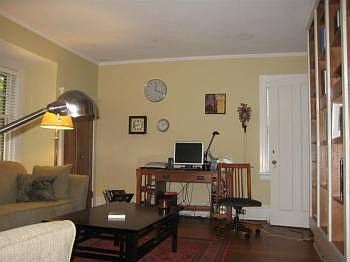 2nd image of 3036 N Marietta Ave