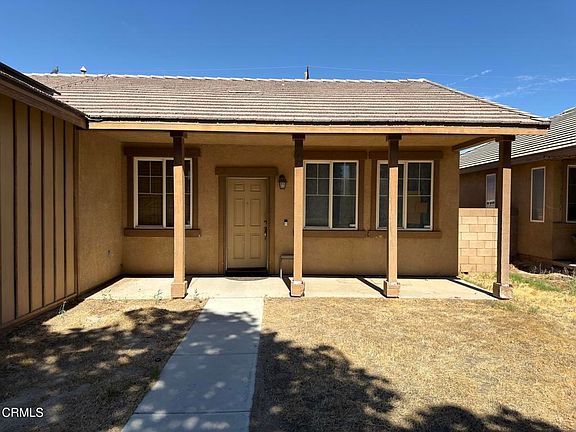 2nd image of 45444 Stanridge Ave