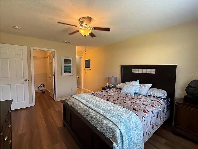 38350 Ironwood Pl #5 — Photo 18