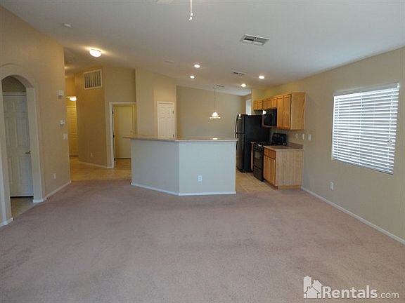 5th image of 5220 Manor Stone St