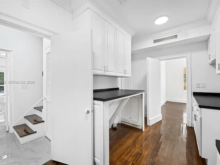1545 Meridian Ave — Photo 41