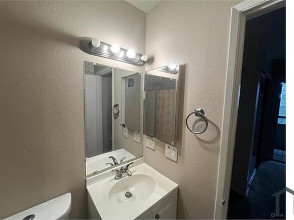 6650 Amherst St UNIT 8C