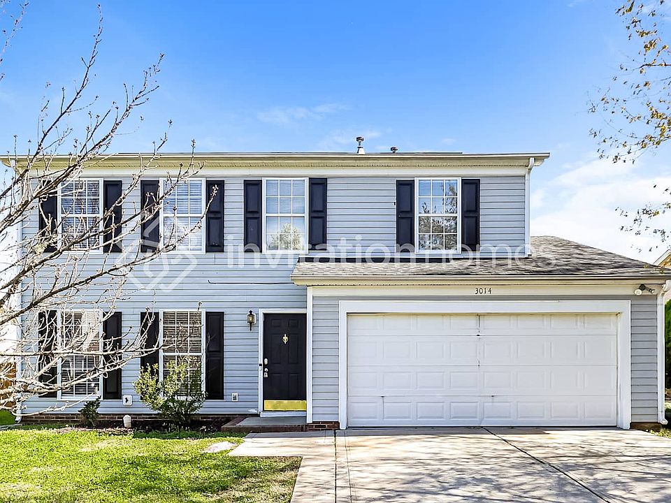 1st image of 3014 Dubberly Ct