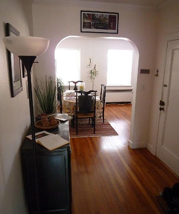 1st image of 20 Fairbanks St #Cf8