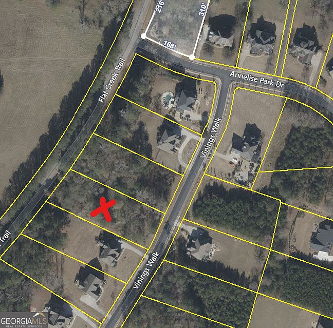 1st image of 435 Vinings Walk