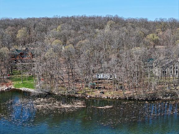 2nd image of 35291 Adams Point Ln