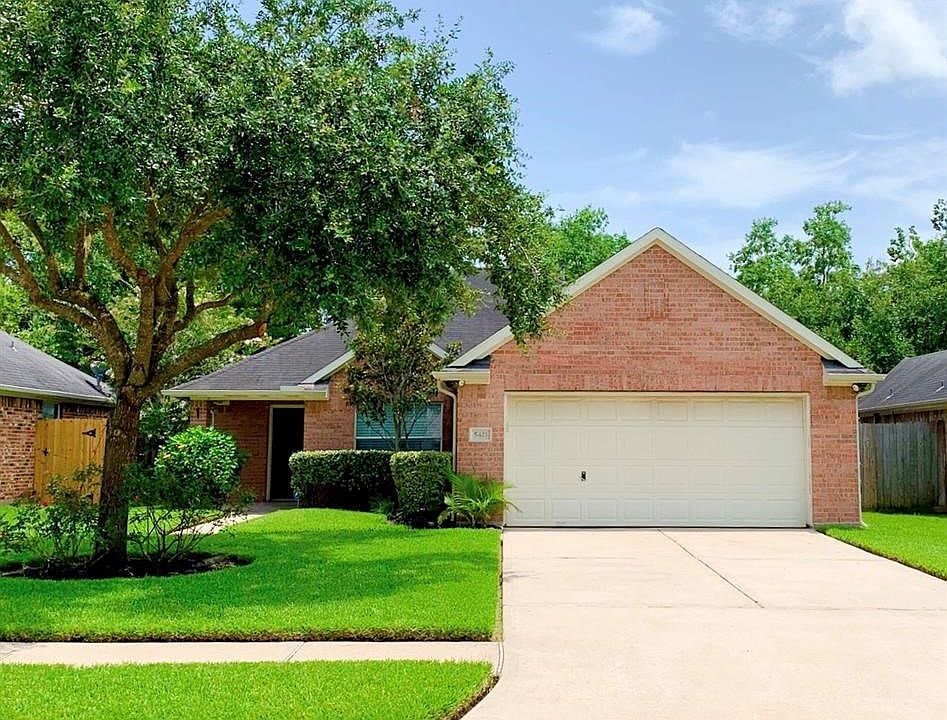 1st image of 5421 Morgan Oak Dr