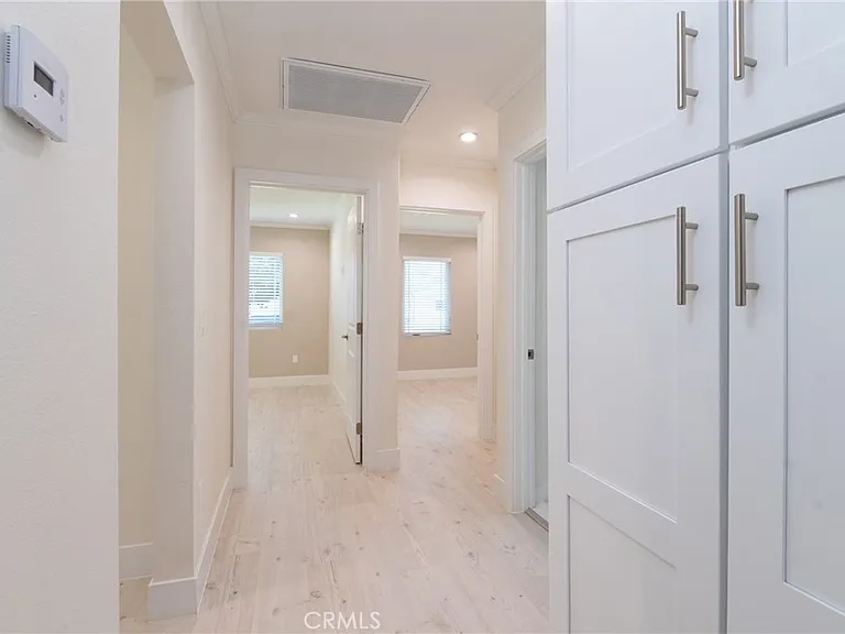 11831 Pomering — Photo 20