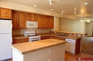 4th image of 1295 Escalante Dr Unit 10