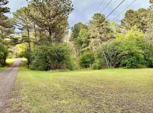 610 6th St #6, Hayden, AL 35079