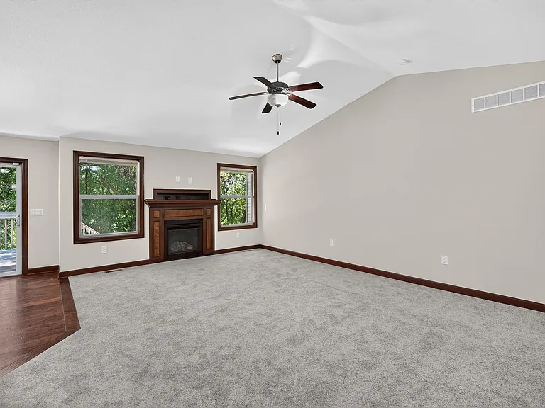 5302 SE 24th St — Photo 11