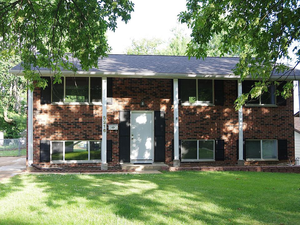 1st image of 5216 Ville Maura Ct