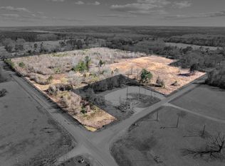 2352 Pollard Rd, Haworth, OK 74740