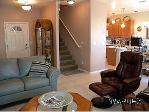 5th image of 3470 Kearsage Dr Unit E103