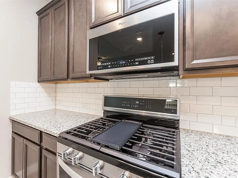 1230 Glendora Dr — Photo 11