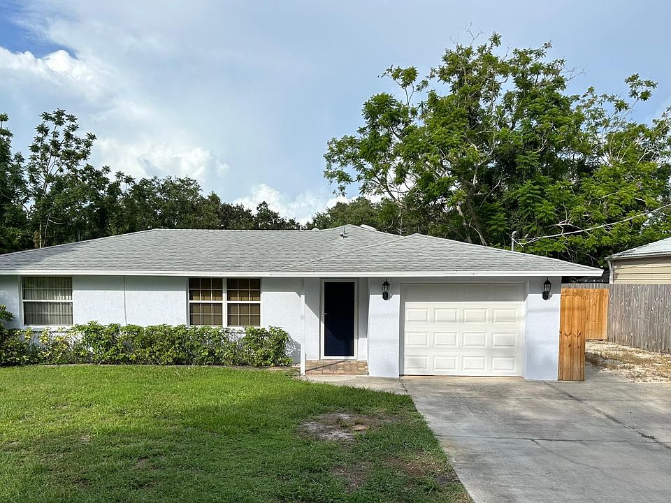 1st image of 3007 Arrowhead Rd