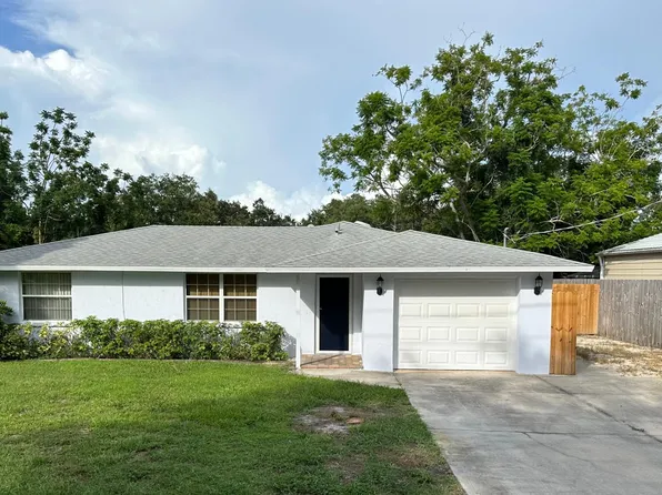 3007 Arrowhead Rd, Venice, FL 34293