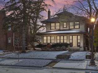 1966 Portland Ave, Saint Paul, MN 55104